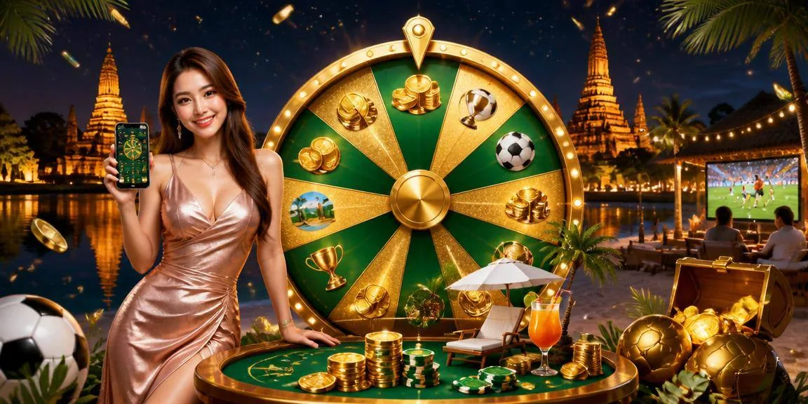 Richy 88 สิ่งที่คุณจะเจอในเกมทรัพย์หยก