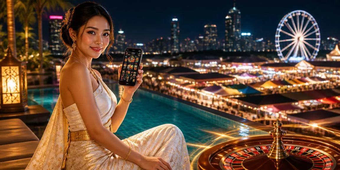 Richy 88 ฟีเจอร์เกม สัญลักษณ์ดาว ค่ายผู้ให้บริการ ในดาวโชคลาภ